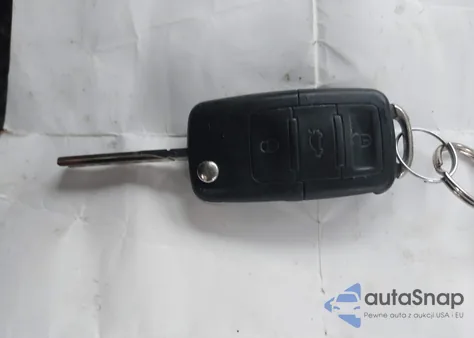 2005 Volkswagen Passat Gls 1.8T z USA, uszkodzony, nr VIN WVWAD63B45P023286